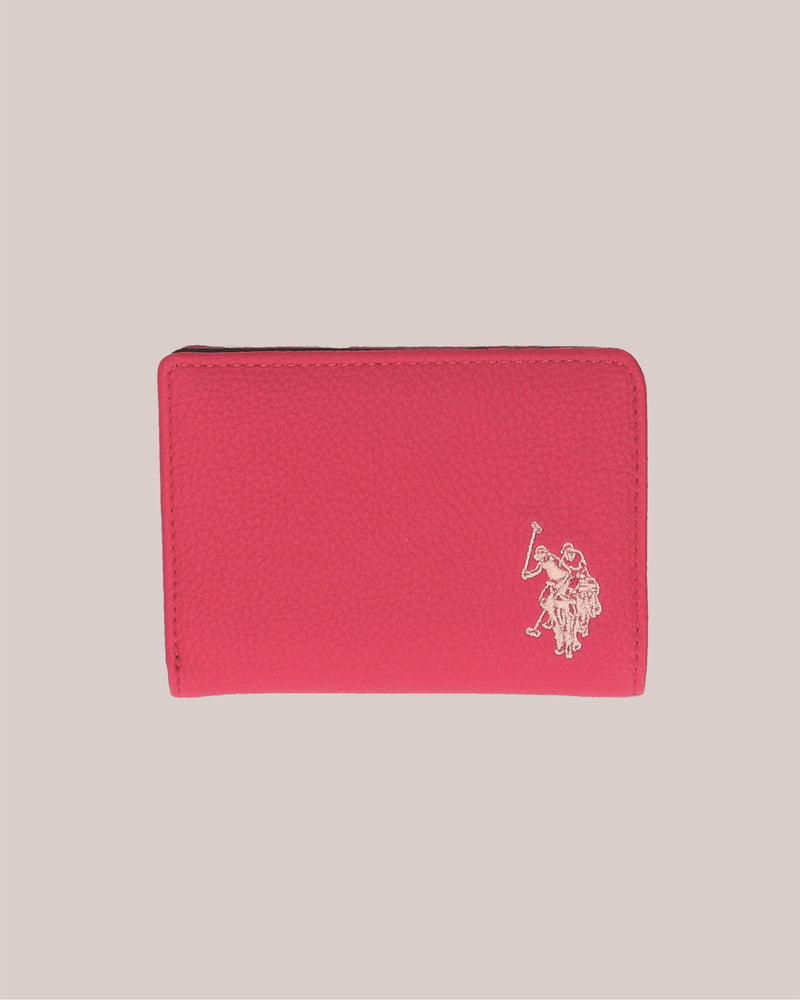 mini wallet USPA-2589