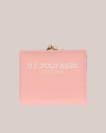 small frame wallet USPA-2590