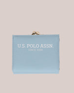 small frame wallet USPA-2590