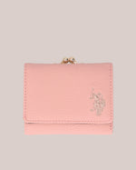 small frame wallet USPA-2590