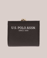 small frame wallet USPA-2590