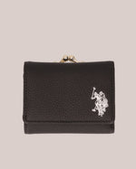 small frame wallet USPA-2590