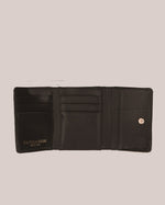 small frame wallet USPA-2590