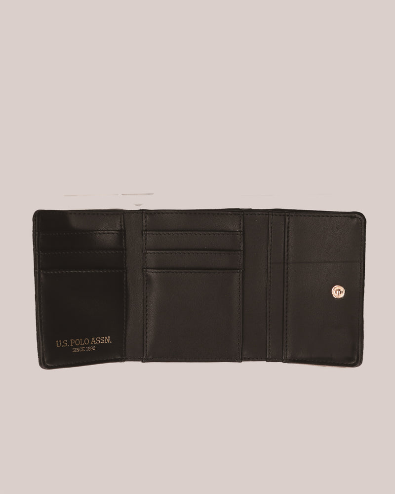 small frame wallet USPA-2590